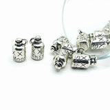 Moonshine XXX 3D Jugs, 16x9mm
