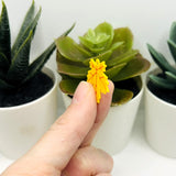 Fall Autumn Maple Leaf Charms, 30x26mm