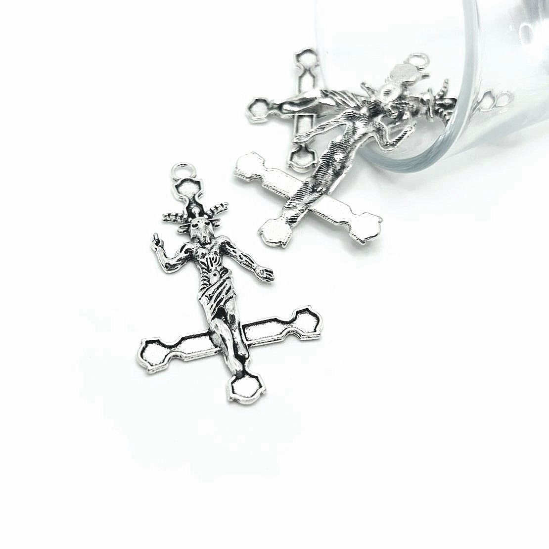 間のか楔　AMBIVALENCE 間のか楔 AMBIVALENCE Desecration Paradigm | ZXUI MOSKVHA