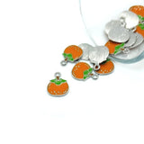 https://www.guerrillacharm.com/products/orange-fruit-charms-15x12mm