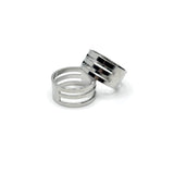 Jump Ring Opener Assistant Thumb Tool