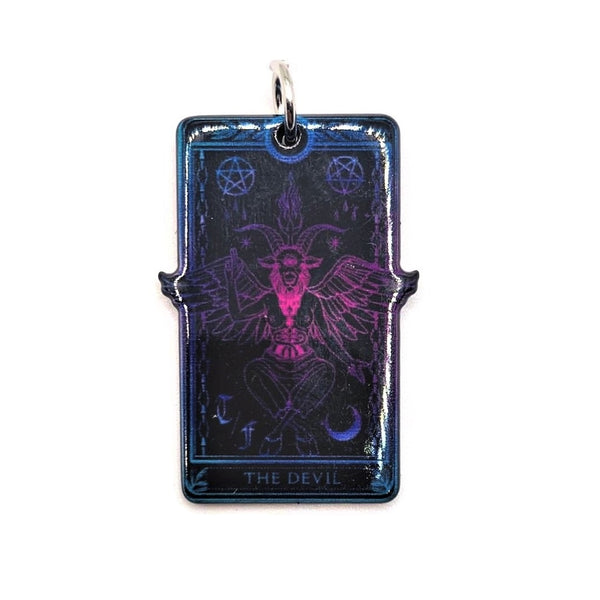 8 Poker Playing Card Charms Antique Silver Tone P280 8 Poker Playing Card Charms Antique Silver Tone P280